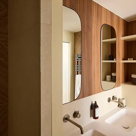 An Incredible 3-bed 3-bath At The Trocadero - Eiffel Tower Appartement