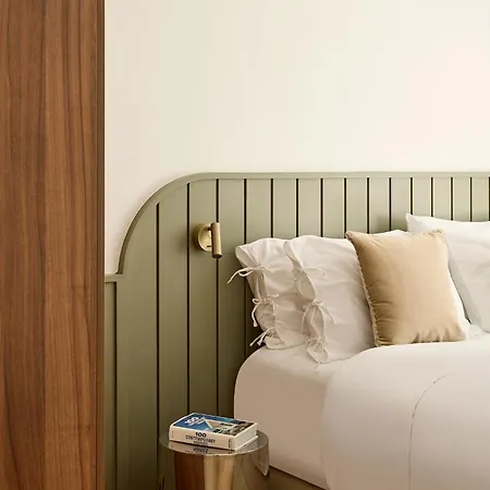 An Incredible 3-bed 3-bath At The Trocadero - Eiffel Tower