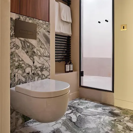 Appartement An Incredible 3-bed 3-bath At The Trocadero - Eiffel Tower