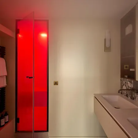 An Incredible 3-bed 3-bath At The Trocadero - Eiffel Tower Appartement Parijs