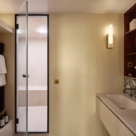 Appartement An Incredible 3-bed 3-bath At The Trocadero - Eiffel Tower *