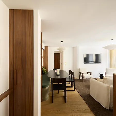 Daire An Incredible 3-bed 3-bath At The Trocadero - Eiffel Tower Paris